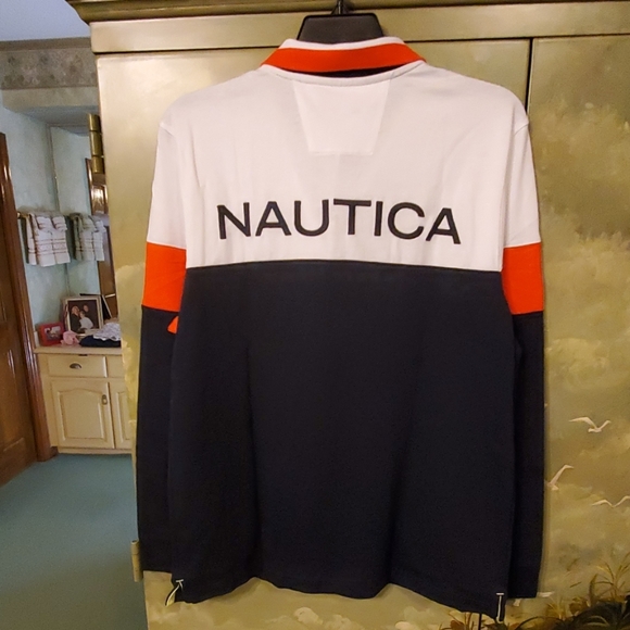 SHIRT - Picture 5 of 6